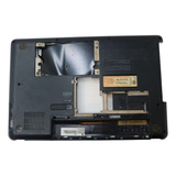 Base Inferior Notebook Hp G42-440br  Zye33ax1tpc03aln037