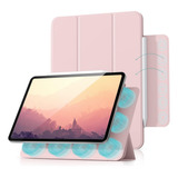 Kenke Funda Para iPad Air 5.ª Generación 2022 iPad Air 4.ª