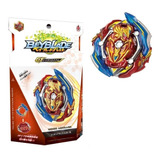 Beyblade B-150 Union Achilles