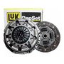 Radiador Ford Ka Rocam Zetec 1.0 1.6 (1999 - 2007) Ford Excursion