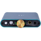 Ifi Hip Dac Amplificador Auriculares Portatil Android/iPhone