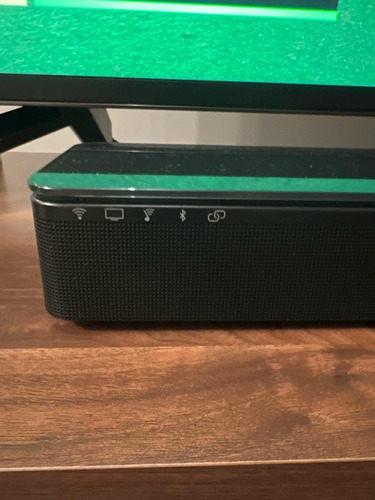 Bose Soundtouch 300