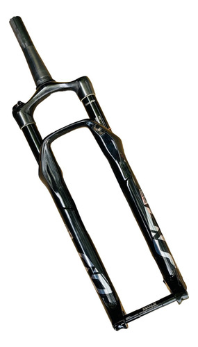 Garfo De Suspensão Rock Shox Sid Rl Ultimate 100mm 