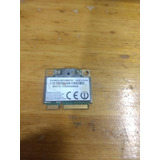 Placa Wifi Realtek Rtl8191se