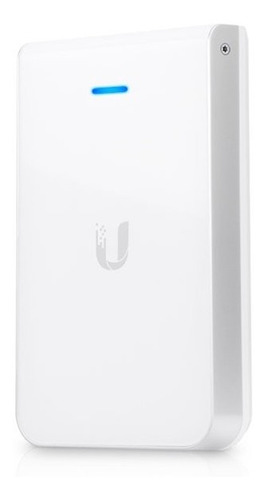 Access Point Ubiquiti Uap-iw-hd Dual Band 2033mbps