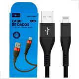 2 Cabos Carregador Para iPhone 7 8 Plus Xr 11 13 14 Pro Max