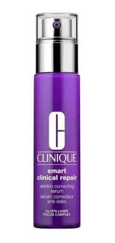 Sérum Clinique Smart Repair 50ml