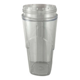 H + R Vaso Oster Blend N Go Original Xpert Solo De 1 L.