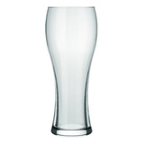 Vaso Cervecero 23oz Nadir N7941 -transparente