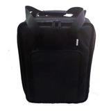 Bag,capa Para Bateria Eletrônica Modelo Hpd 20 Roland