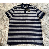 Lote Camisa Y Playera Polo H&m Y Lefties (talla Xl) Hombre