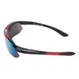 Gafas De Sol Polarizadas Para Ciclismo De Montaña