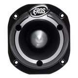 Super Tuite Eros Eta-44 Trio 150w Rms Profissional Fenólico