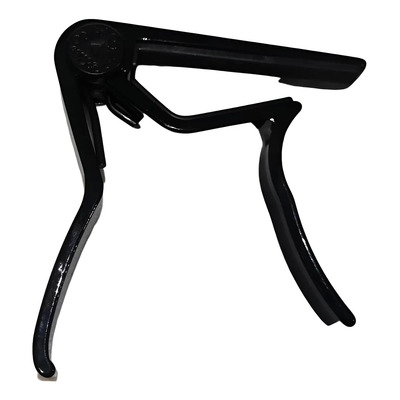 Capo Capotraste Guitarra Alice Capotrasto Cejilla Capo | MercadoLibre