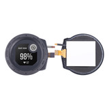 Para Garmin Instinct 2, Pantalla Lcd Original+pantalla Tácti