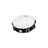 Pandero Remo Ta-5208-ml Tambourin 08'' Sonajas Dobles Oferta