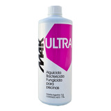 Mak Ultra Alguicida Bactericida Fungicida X 1 Litro