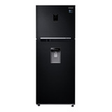 Heladera 396l C/freezer No Frost Invc/disp Samsung Rt38k5932