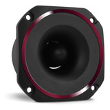 3 Par Super Tweeter Xtreme Audio B350pro  Ñ Mtx Jbl Pionner