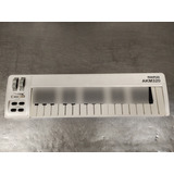 Akm 320 Midiplus Keyboard Controller Usb