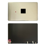 Pantalla Y Tapa Compatible Con Macbook Pro 15  A1398 2014