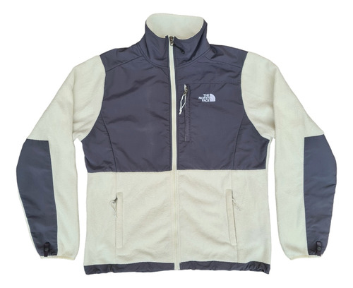 Buzo Polar The North Face 