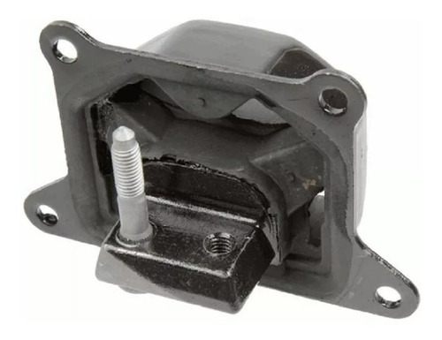 Pata Soporte Motor Chevrolet Corsa Classic Celta Fu C/aa Der