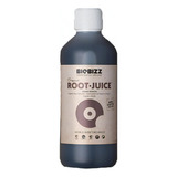 Biobizz Roots Juice Bioestimulante Para Raíces 250cc