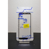 Cristal Glass+ Oca Compatible Con Samsung J6/j600g