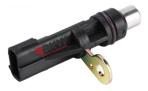 Sensor De Rpm Cigueal Jeep Grand Cherokee 4.7 V8 1999-2010 Foto 2