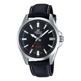 Reloj Casio Hombre Efv-100l-1a Envio Gratis