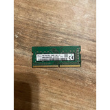 Memoria Ram Sk Hynix 8gb Pc4 Ddr4