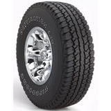 Neumático 205/65r15 94t Firestone Destination A/t