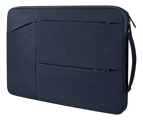 Funda Protectora Para Laptop Tableta Macbook