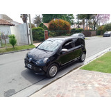 Volkswagen Up! 2015 1.0 High Up! 75cv