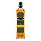 Whiskey Bushmills 10 Años 750ml