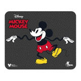 Alfombrilla Para Mouse | Edición Mickey Mouse