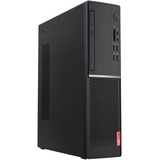 Torre Lenovo Empresarial Intel Pentium 8gb 256ssd Tvideo 1gb