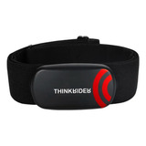Banda Cardiaca Thinkrider H603b Ant+ Bluetooth