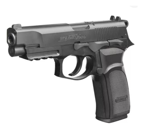 Bersa Thunder 9pro Aire Comprimido