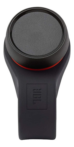 Jbl Control Remoto Bluetooth Con Clic En Clic En Clic En Cli