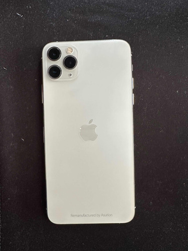 iPhone 11 Pro Max 256gb