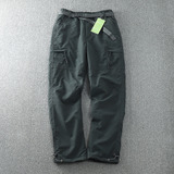 Pantalones Térmicos Impermeables For Exteriores For Hombre