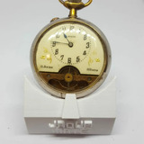 Reloj Bolsillo Jovis 8horas