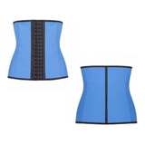 Faja Corset Reductorafaja Corset Reductora