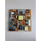 Placa Fuente Philips 49pfg5102/77 Cod: 715g7574-p01-000-002m