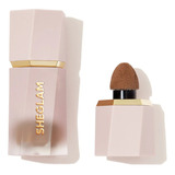 Sheglam Sun Sculpt Liquid Contour Contorno Liquido 