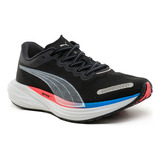 Zapatillas Deviate Nitro 2 Puma Sport 78 Tienda Oficial