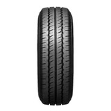 Llanta 215/70r15c Nexen Roadian Ct8 Hl 109t