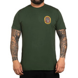 Playera Sullen Scm5512 Thym 